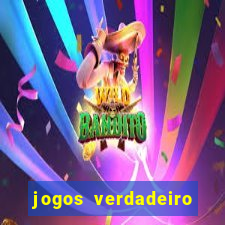 jogos verdadeiro para ganhar dinheiro